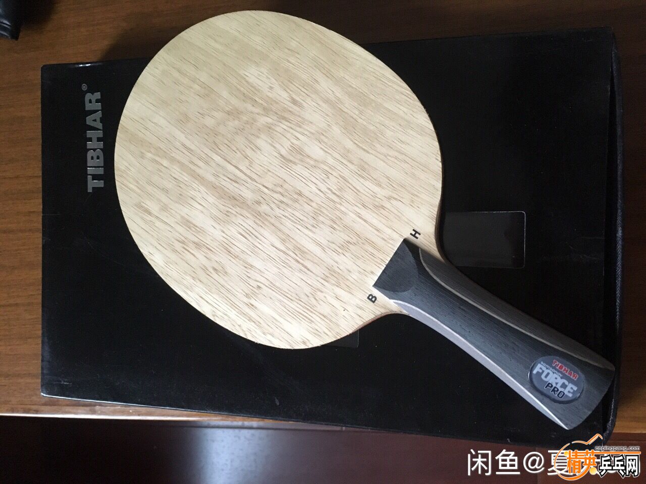 C218911080ACEB919D30CD967D4F04F4.png