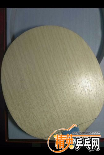1515578449452.jpg