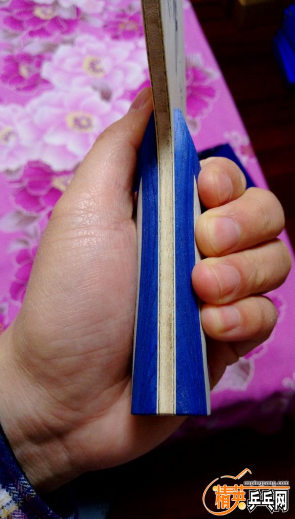 IMAG3697.jpg