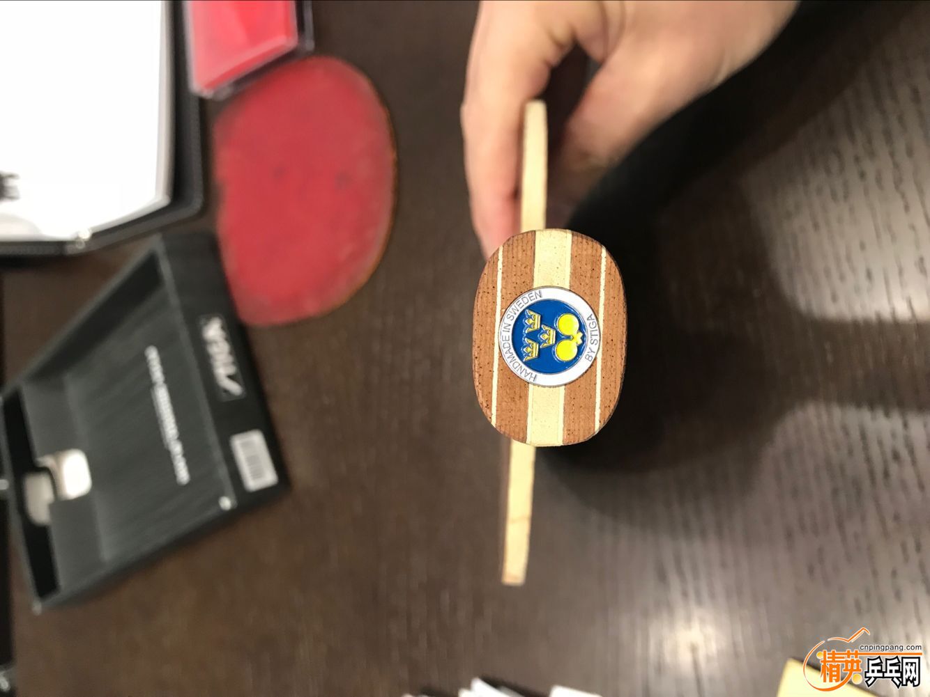333.jpg