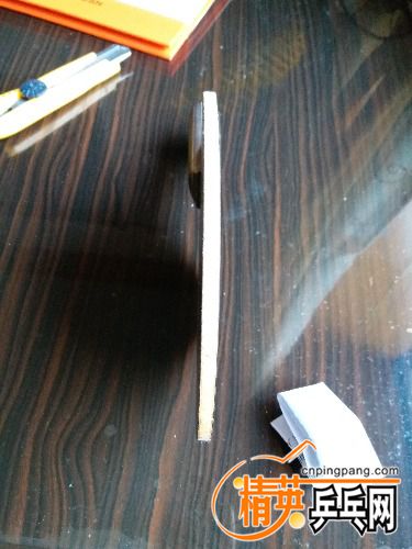 20180111_171500.jpg