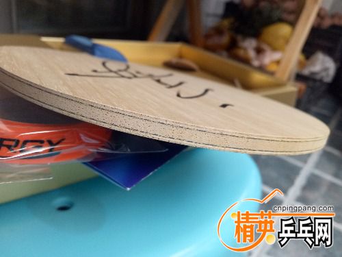 IMG20171226121200.jpg