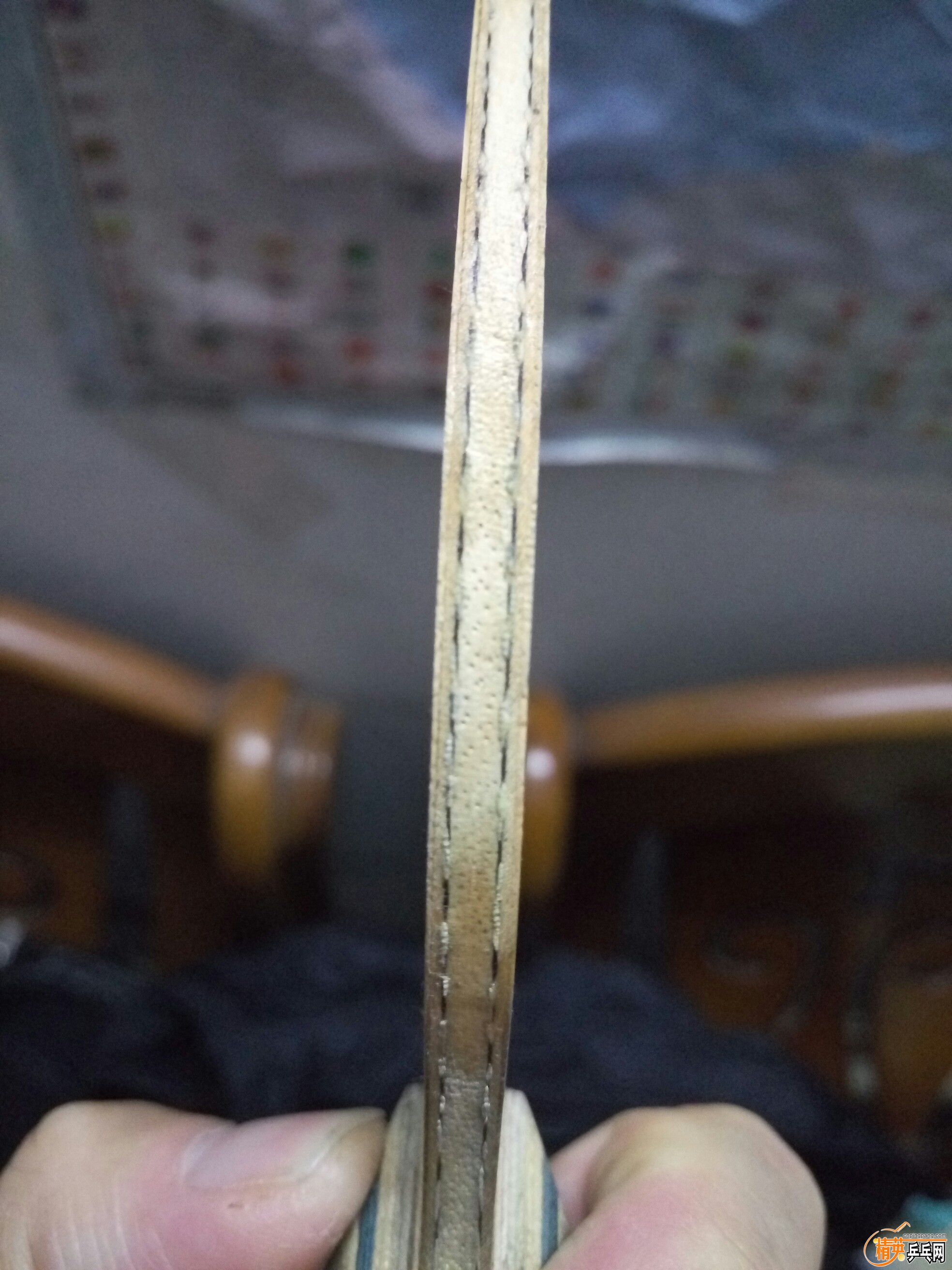 P80108-234422.jpg