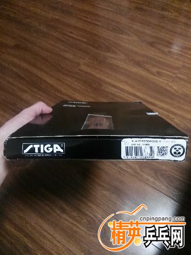 220555jtauh5tpt6qlfuzl.jpg