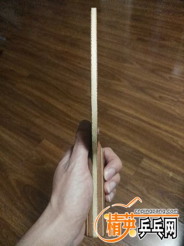 220642edd2duy1e55pe5mb.jpg