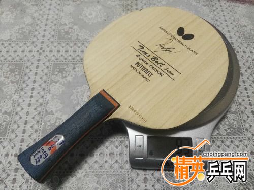 220928yk06kzkpcyp16acl.jpg