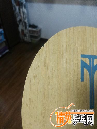 221809ybx1x1bblz255287.jpg