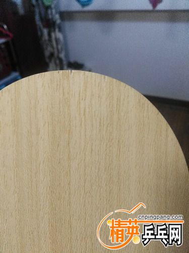 221817o34tttoezte4octt.jpg