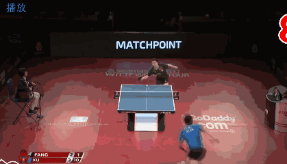 2.gif