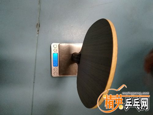 IMG_20180102_143218.jpg