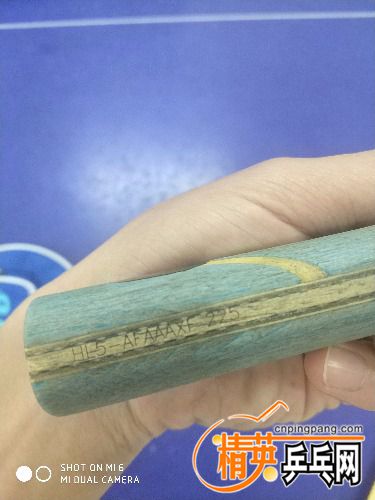 IMG_20171227_193329.jpg
