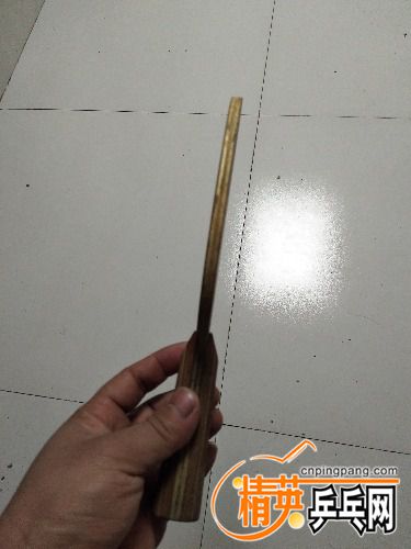 IMG_20171229_223210.jpg