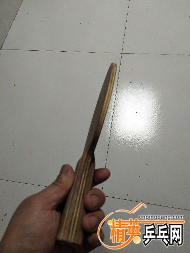 IMG_20171229_223213.jpg