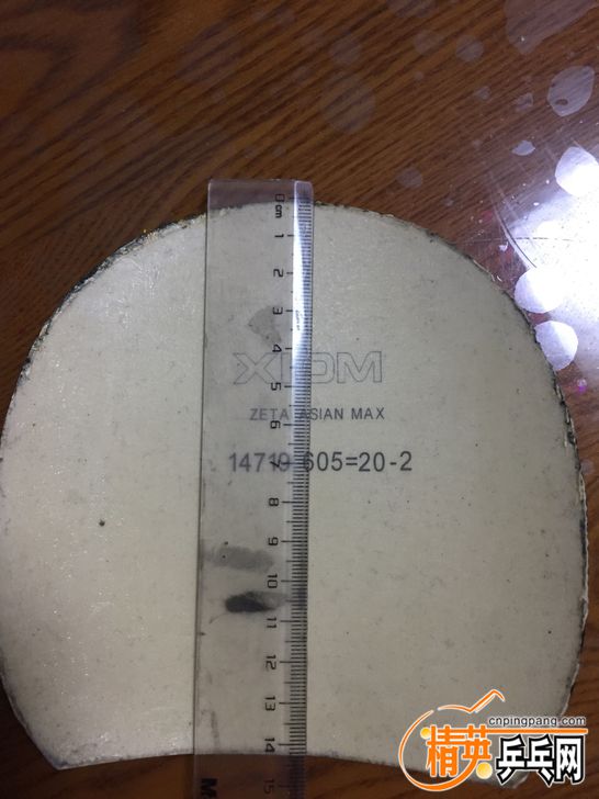 TB2CO8wjHYI8KJjy0FaXXbAiVXa_!!0-fleamarket.jpg_728x728.jpg