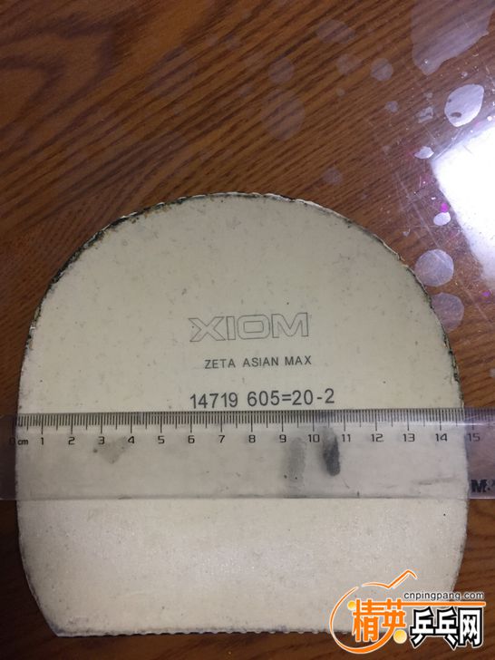 TB2VWZdjBfH8KJjy1XbXXbLdXXa_!!0-fleamarket.jpg_728x728.jpg
