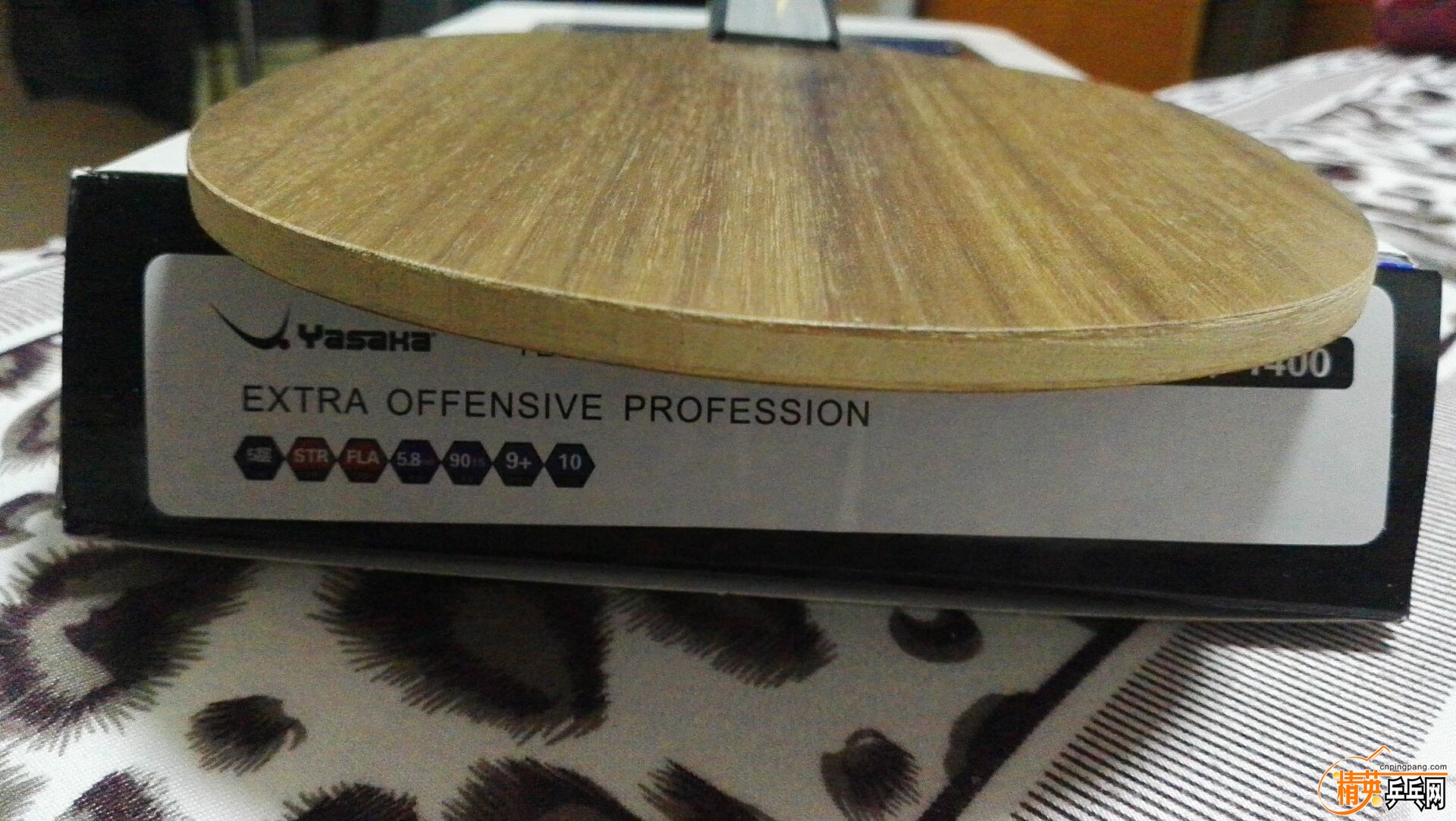 QQͼƬ20180103142223.jpg