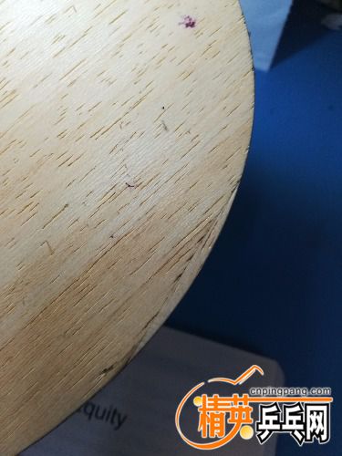 IMG_20180114_154024.jpg