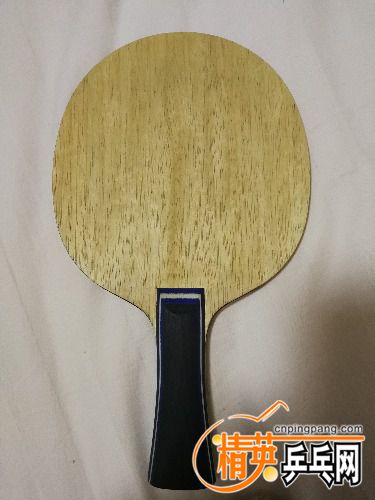 IMG_20180114_202405.jpg