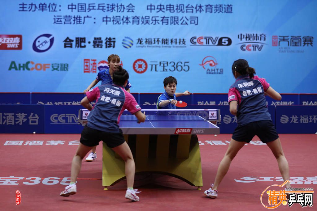 7I3A2959.jpg