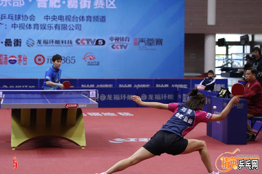 7I3A3168.jpg
