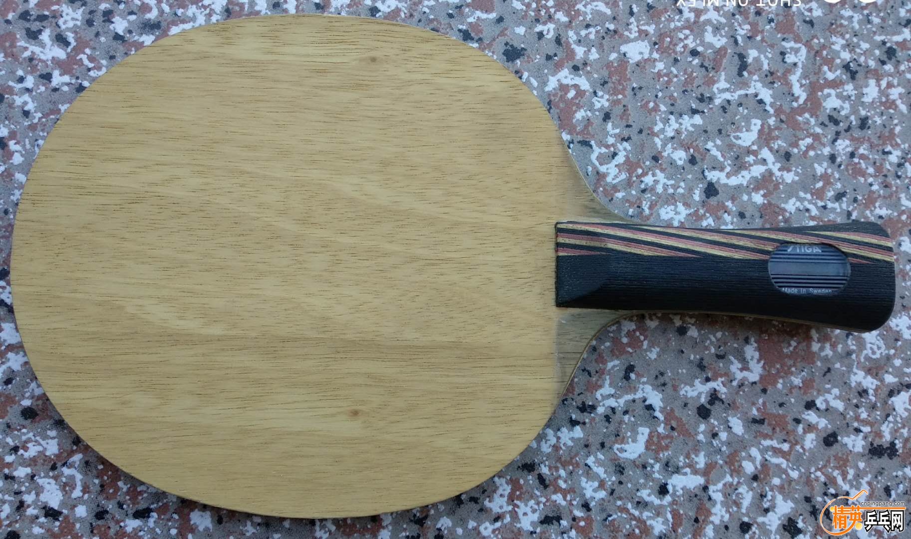mmexport1516006019325.jpg