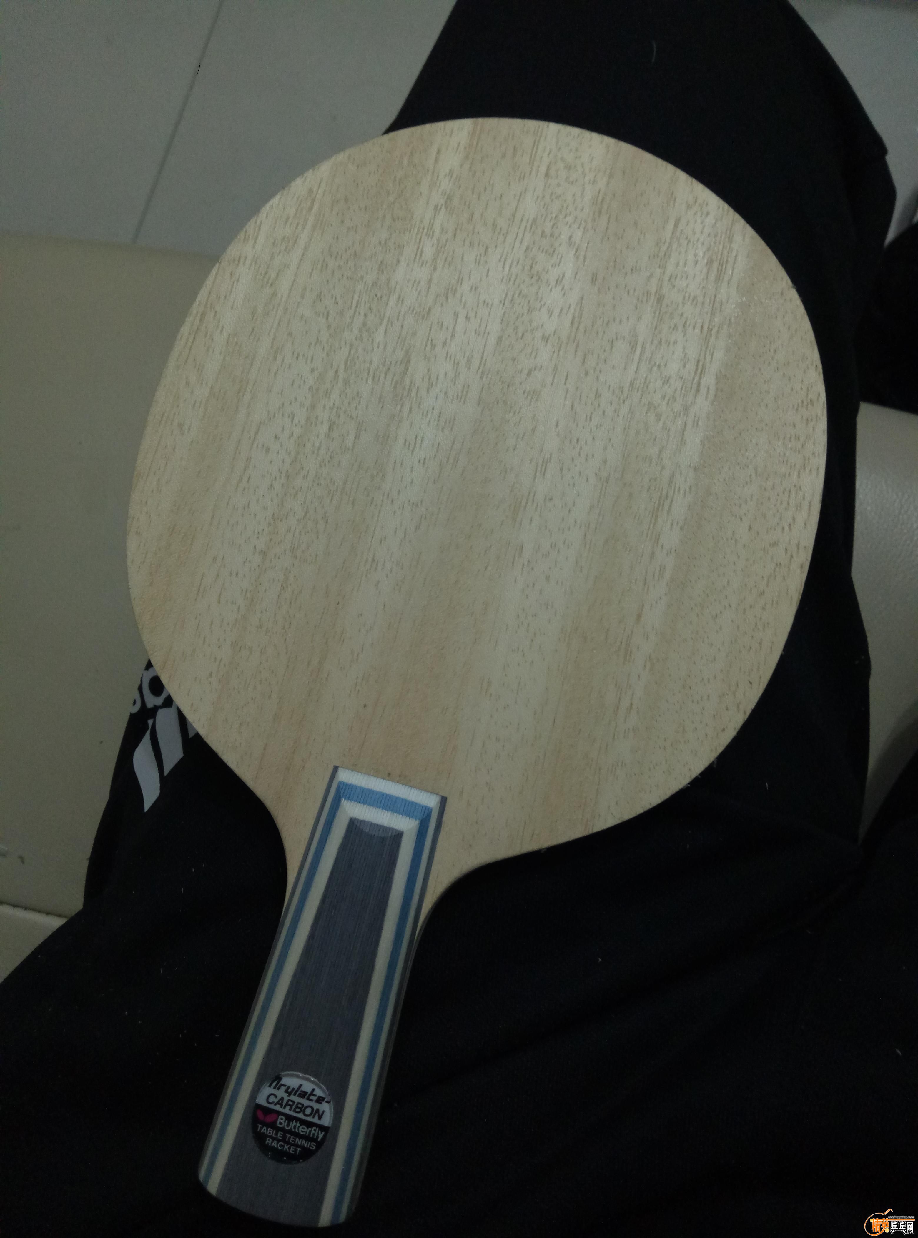 P80110-224156.jpg