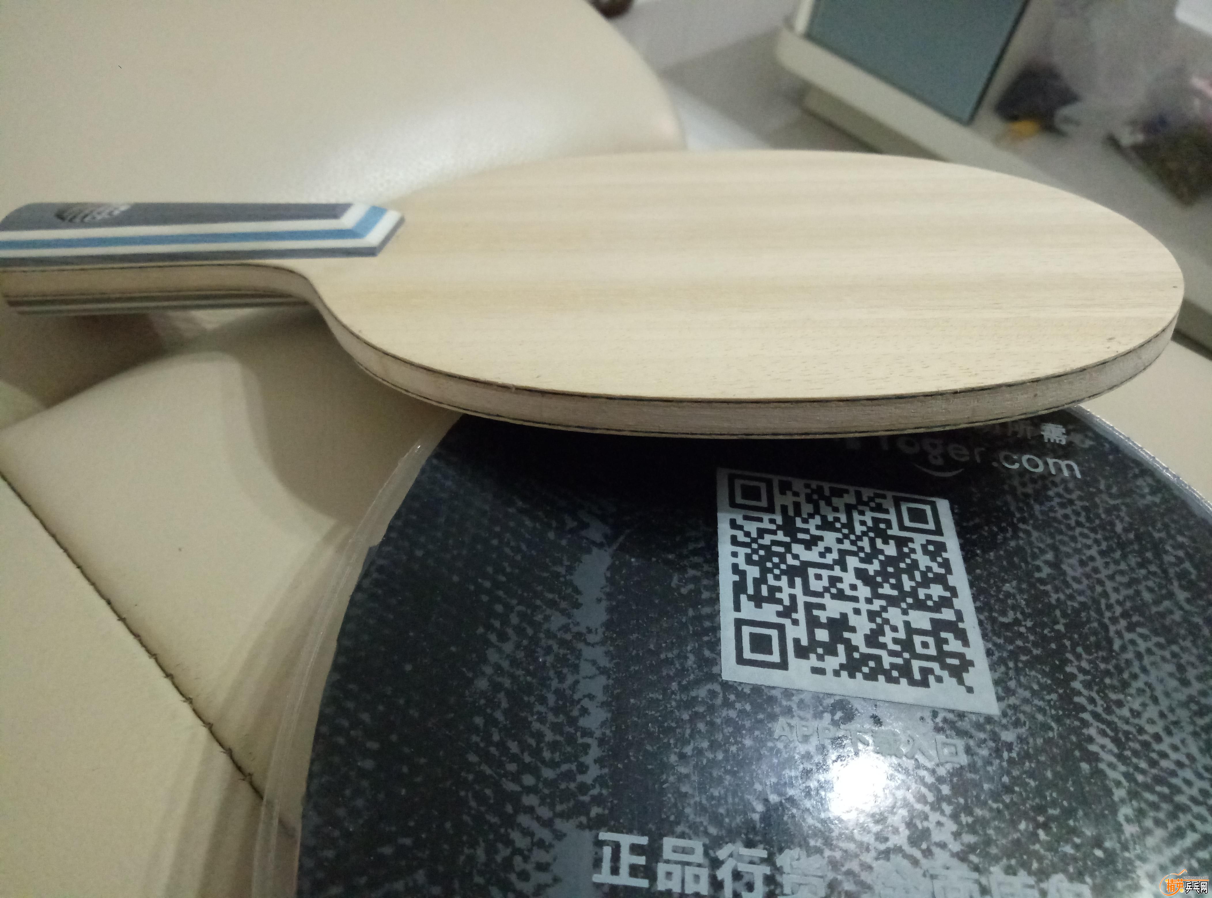 P80110-224413.jpg