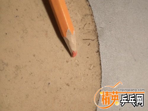IMG_20180115_194142.jpg