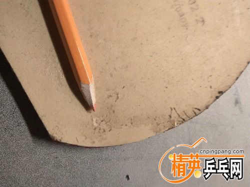 IMG_20180115_194134.jpg