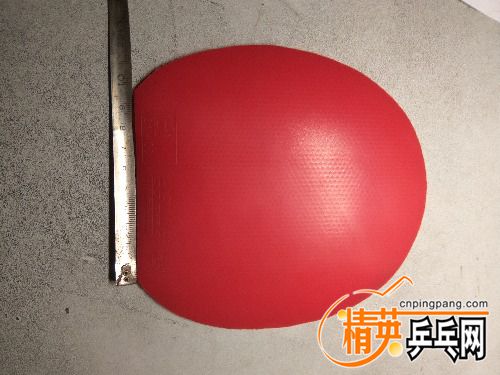 IMG_20180115_193908.jpg