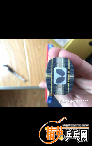 1516023597248.jpg
