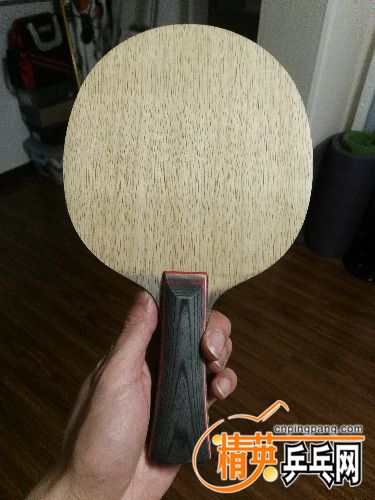 IMG_20180115_220841.jpg
