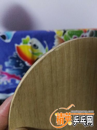 IMG_20180115_221053.jpg
