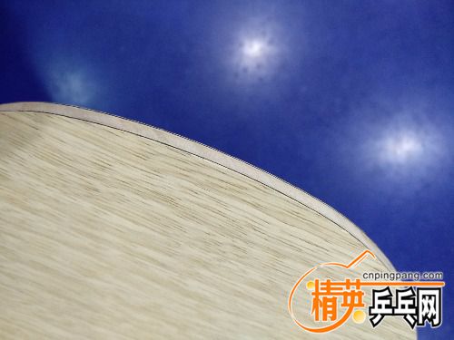 IMG_20180115_183746.jpg