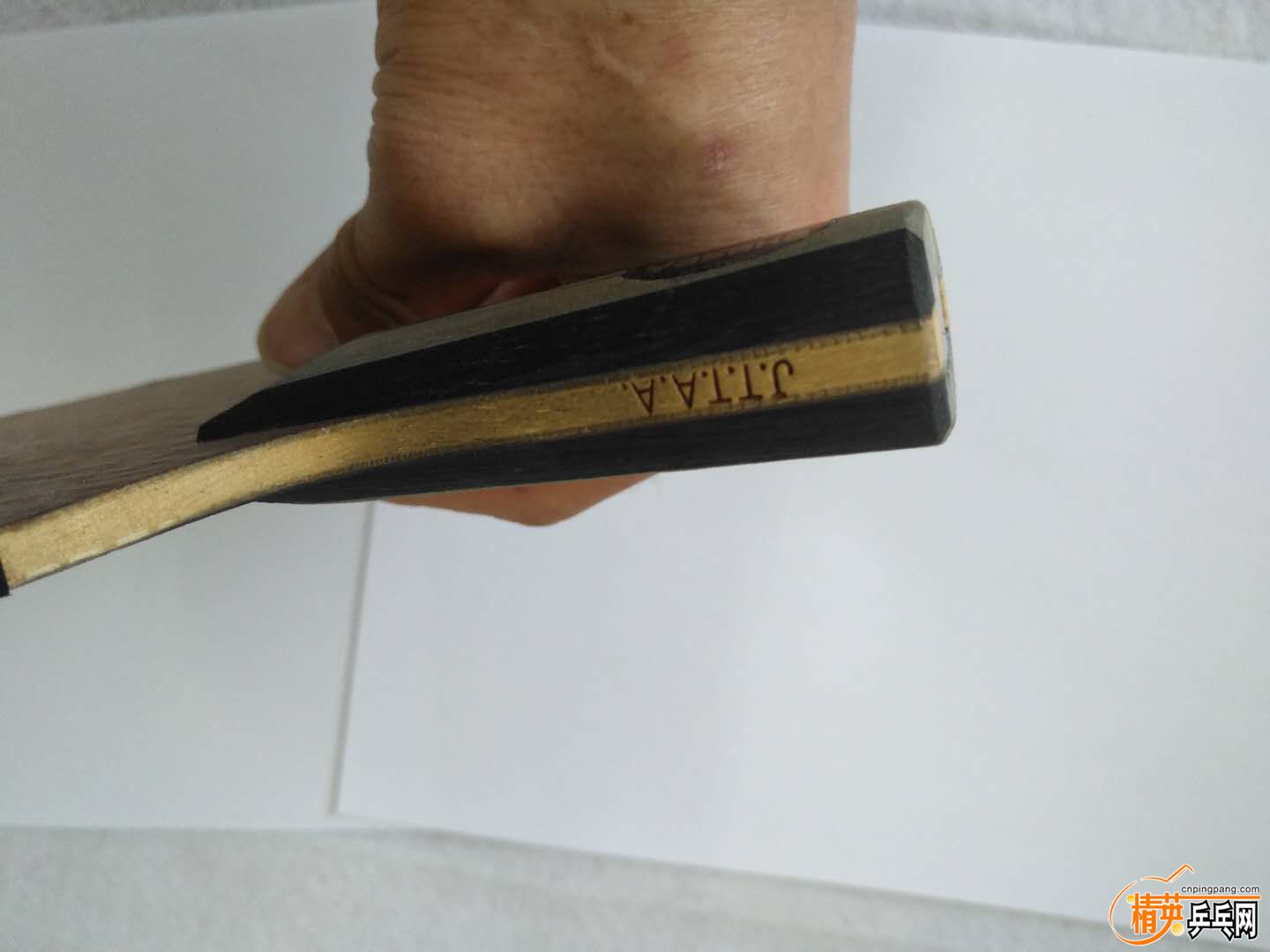 ΢ͼƬ_20180116091948.jpg