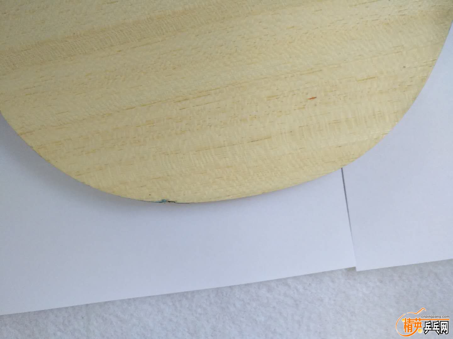 ΢ͼƬ_2018011609194810.jpg