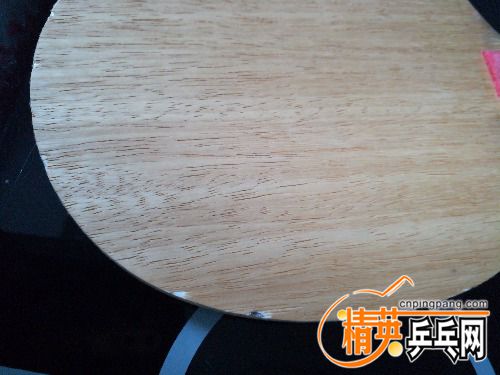 JPEG_20180117_080912_1495341526.jpg