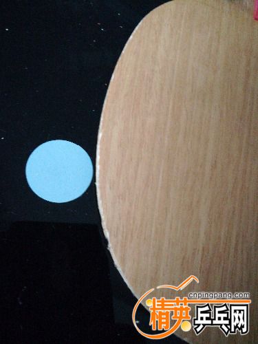 JPEG_20180117_080935_1024630359.jpg