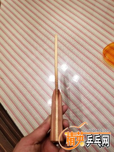 20180116_191218.jpg