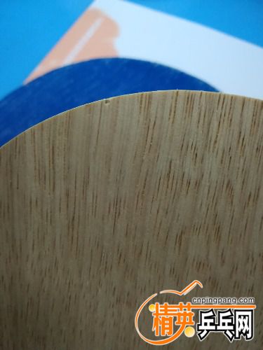 IMG_20180117_194917.jpg