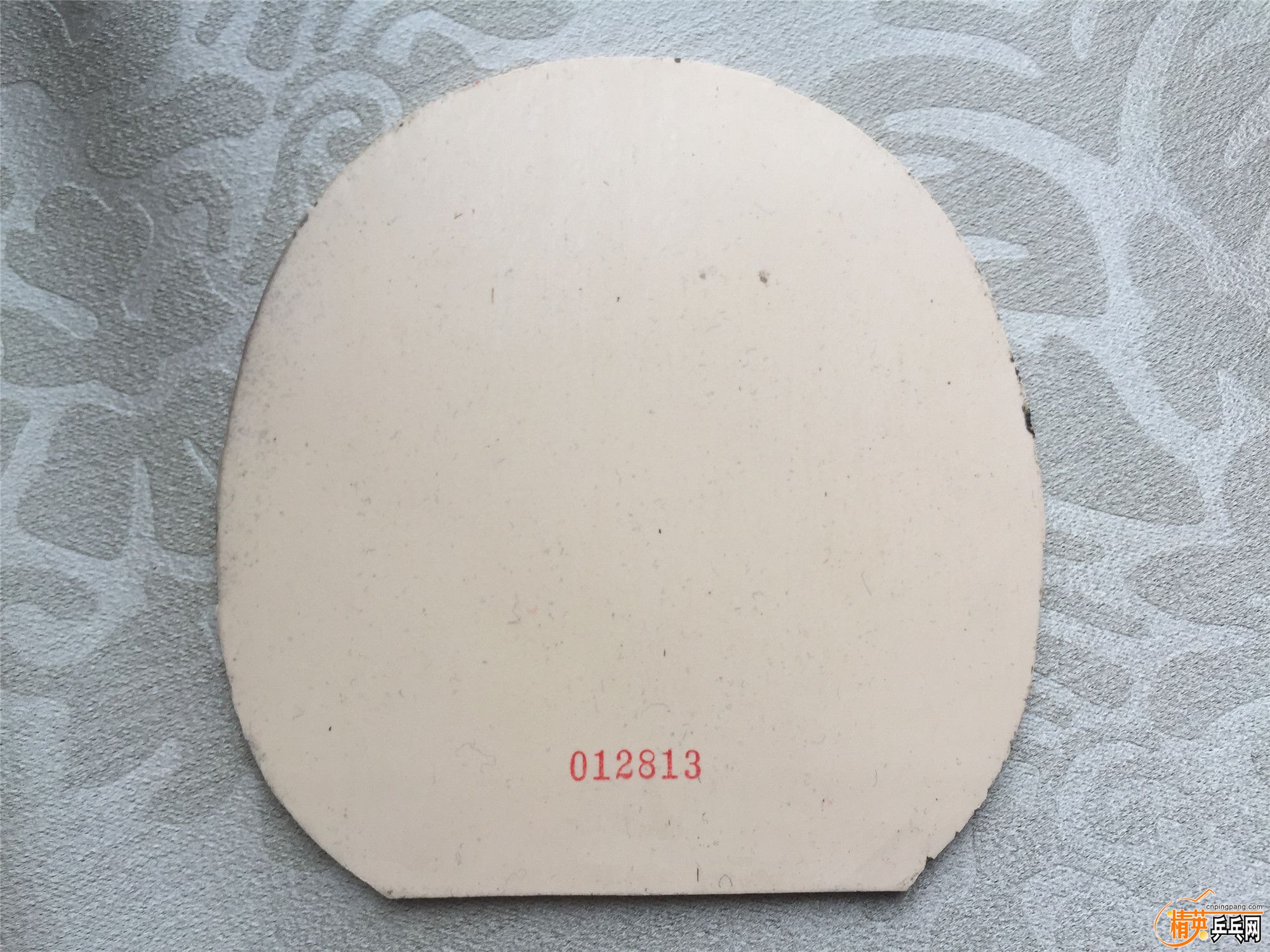 STIGA COBRA����.jpg