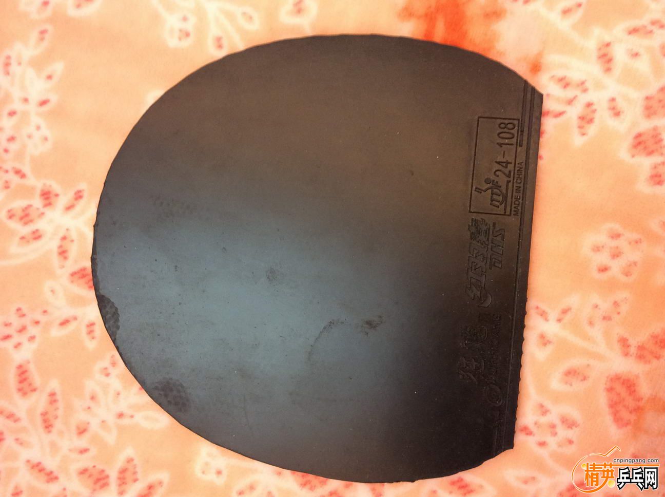 65 ���� cj8000 (2).jpg