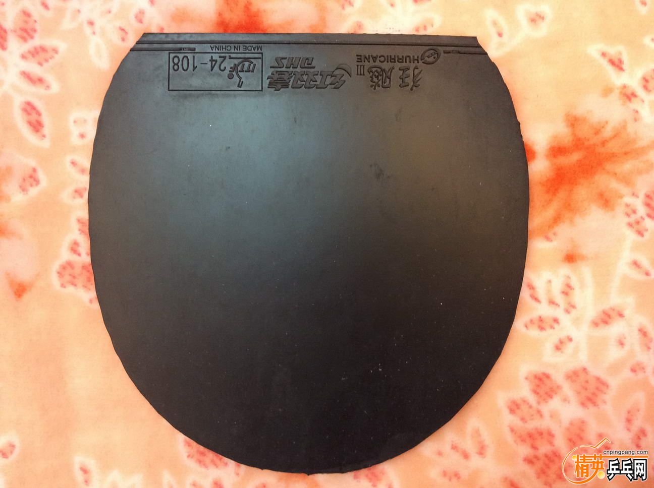 65 ���� cj8000 (3).jpg