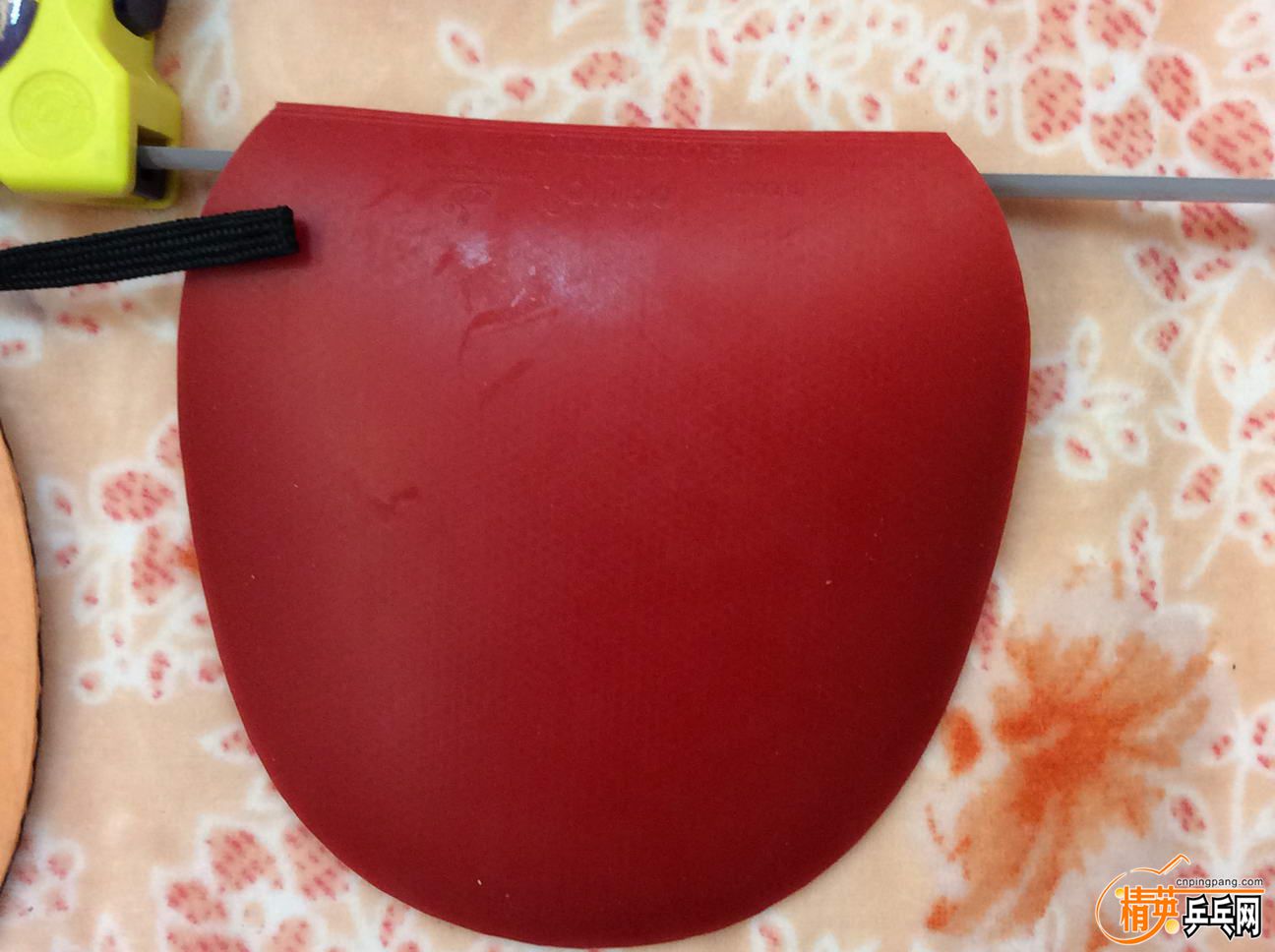 65 ���� cj8000 (6).jpg