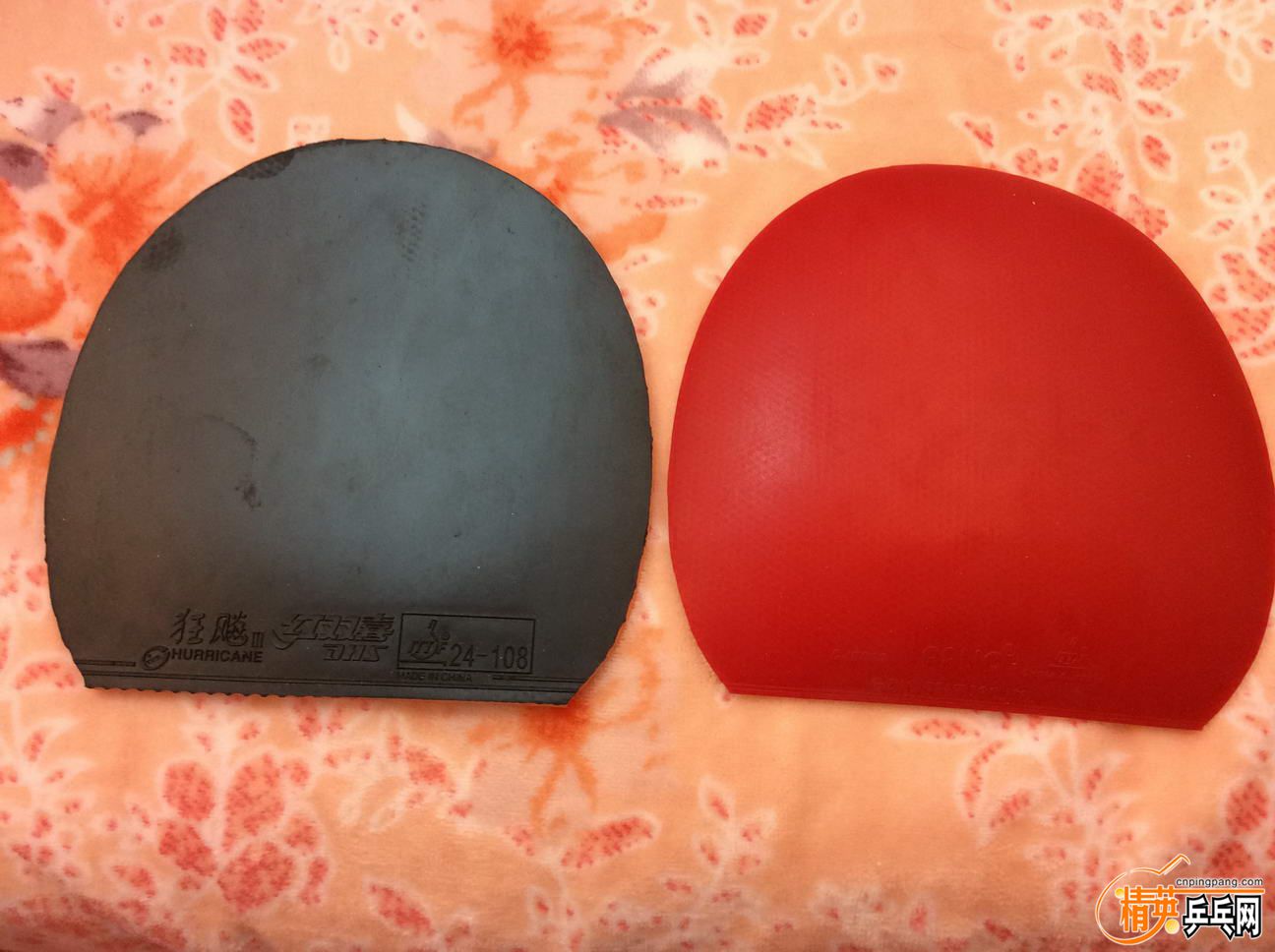 65 ���� cj8000 (1).jpg