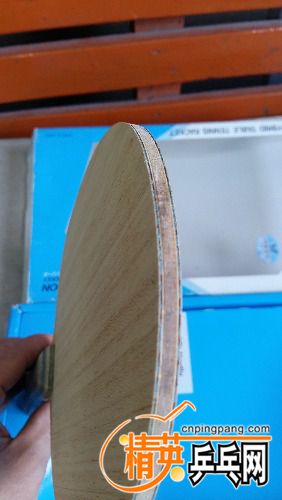 20180118_095618.jpg