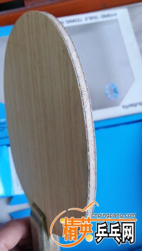 20180118_095610.jpg