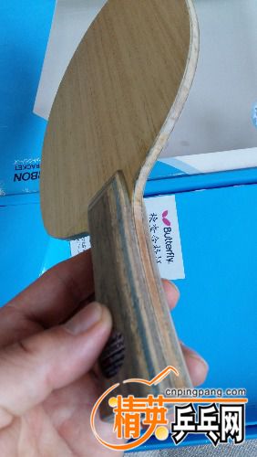 20180118_095601.jpg