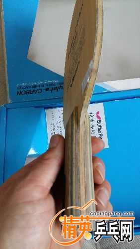 20180118_095535.jpg