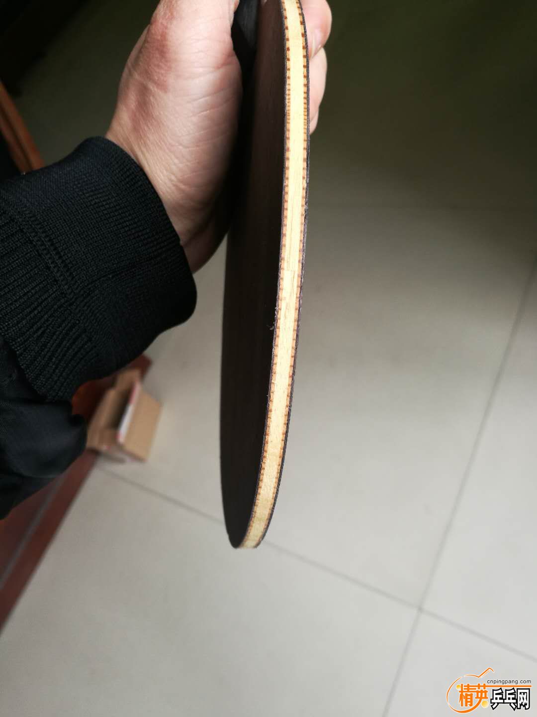 ΢ͼƬ_20180118142828.jpg